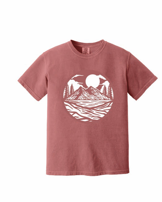 Houli Creations Youth T-Shirt