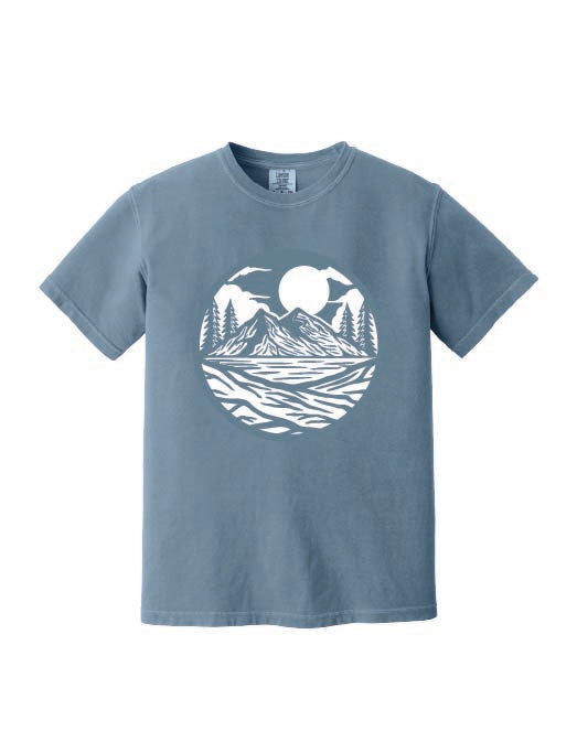 Houli Creations T-Shirt