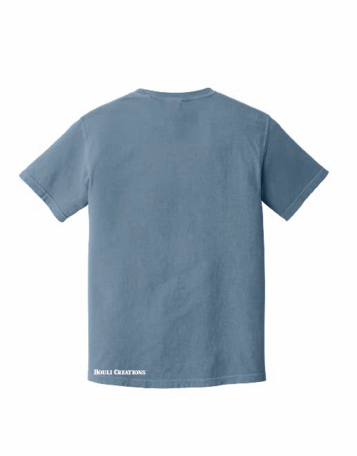 Houli Creations T-Shirt