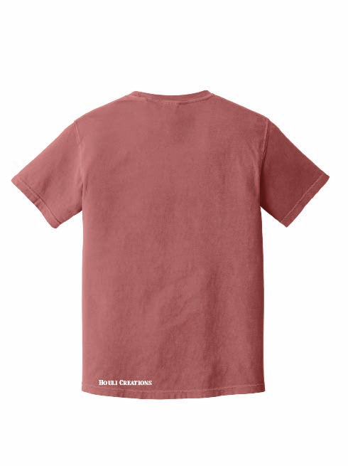 Houli Creations T-Shirt